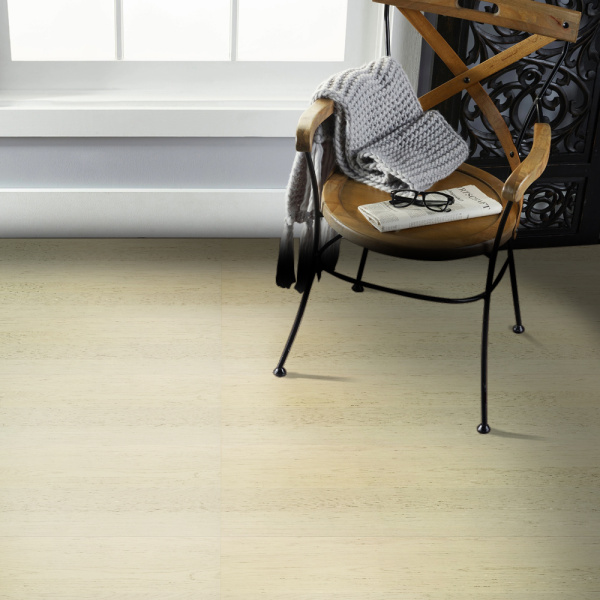 Пробковый плавающий паркет с цифровой HD печатью Робле бланко